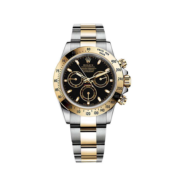 Rolex в наличии в Москве в &quot;Мануфактуре&quot;! 