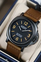Часы Panerai  Luminor Marina Millitare 44mm  PAM05218