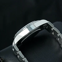 Часы Rolex  Explorer Ii White Dial 2022  226570