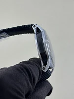 Часы Audemars Piguet  Code 11.59 By Audemars Piguet Starwheel  15212NB.OO.A002KB.01