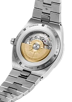 Заказать Vacheron Constantin  Overseas Moon Phase Retrograde Date  4000V/210A-B911