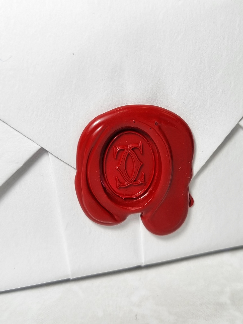 Украшение Cartier  Love Bracelet, Small Model, 6 Diamonds Wg  B6047717 