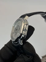 Часы Daniel Roth  Daniel Roth Master Chronograph  247.X.10