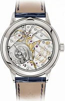 Заказать Patek Philippe  Grand Complications Self-Winding  5236P-001