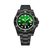 Заказать DiW  Rolex Submariner Parakeet  