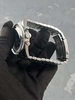 Часы Omega  Trilogy Set Limited Edition 557 Набор Из Трех Часов Трилогия   220.10.38.20.01.003, 234.10.39.20.01.002, 311.10.39.30.01.002