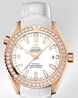 Заказать Omega  Seamaster Planet Ocean 600 M Co-Axial 42 Mm  232.58.42.21.04.001