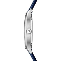Заказать Jaeger-LeCoultre  Master Control  Q4018480