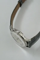 Часы Patek Philippe  Vintage Automatic  3514 white gold