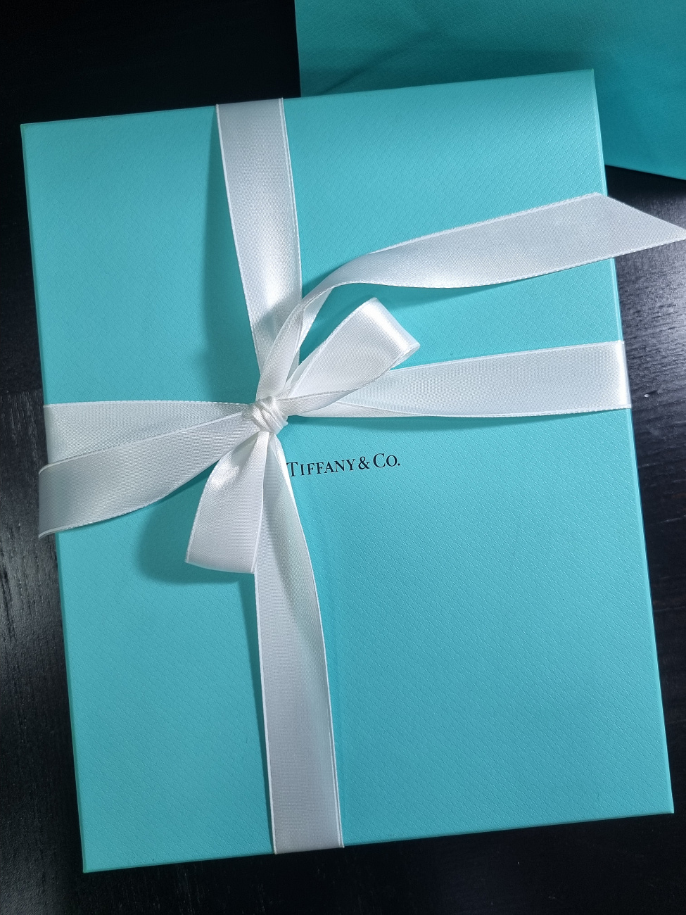 Украшение Tiffany & Co  Hardwear Graduated Link Necklace  60153092 