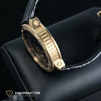 Часы DeWitt  Twenty-8-Eight Automatic  T8.AU.001