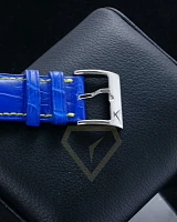 Часы Konstantin Chaykin (Константин Чайкин)  Clown 2 Аudacity Limited Edition  Clown 2 Аudacity