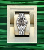 Заказать Rolex  Datejust 31  m278274-0008
