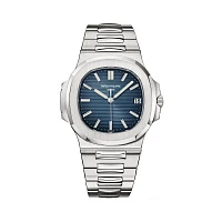 Часы Patek Philippe  Nautilus  5711/1A-010