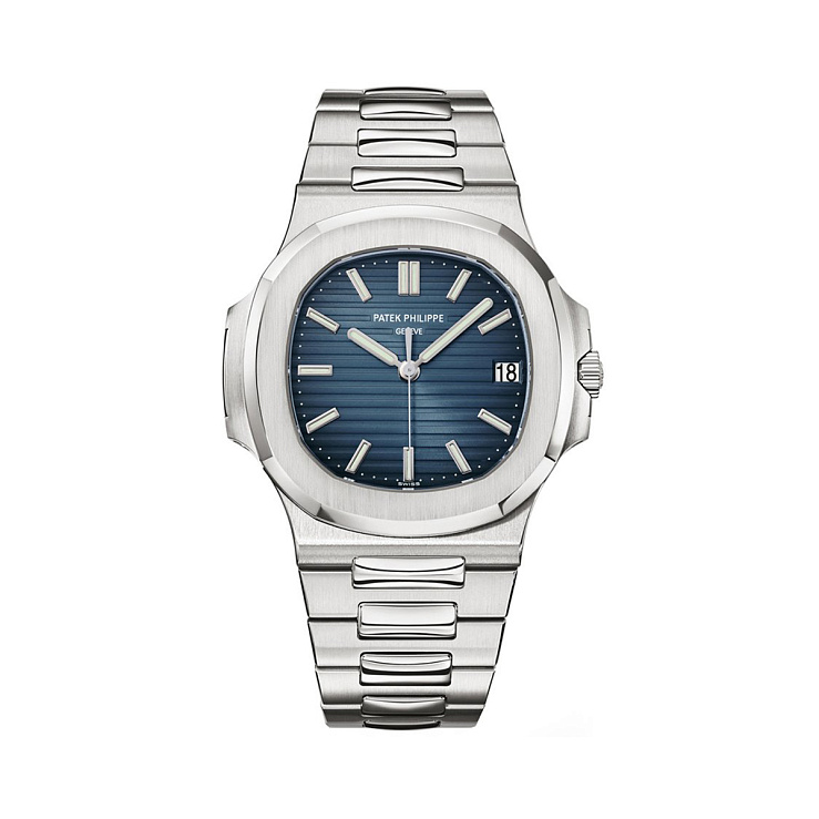 Patek Philippe в наличии в Москве в &quot;Мануфактуре&quot;! 