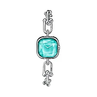 Украшение Tiffany &amp; Co  Hardwear   