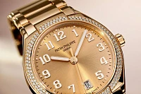 Заказать Patek Philippe  Twenty~4 Automatic  7300/1200R-011