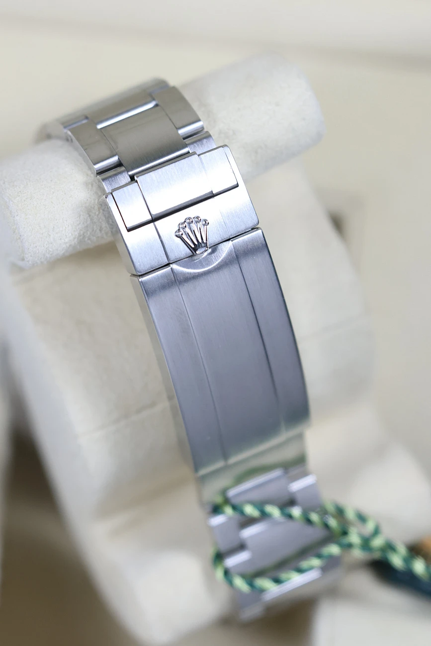 Часы Rolex  Sea Dweller 43 mm Red Line  126600