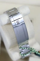 Часы Rolex  Sea Dweller 43 mm Red Line  126600