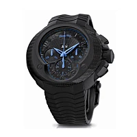 Часы Franc Vila  Chronograph Grande Date Cobra Bandido  FVEVOS8ChCOBRA