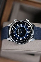 Часы Jaeger-LeCoultre  Polaris Date 40mm  Q9128981