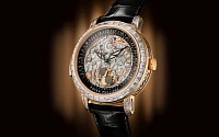 Заказать Patek Philippe  Grand Complications  5304/301R-001