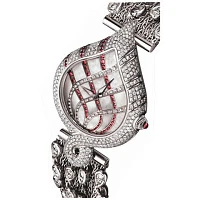 Заказать Blancpain  Women Mille Et Une Nuits  0081 5554 96AD