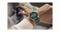 Заказать H. Moser &amp; Cie  H. Moser &amp; Cie Pioneer Centre Seconds  3200-1214