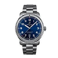 Часы Breitling  Aviator 8 Automatic 41  A17315101C1A1
