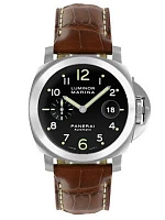 Часы Panerai  Luminor Marina  Pam 00164 K Series