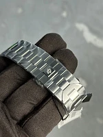 Часы Panerai  Luminor Due 42Mm  PAM01124