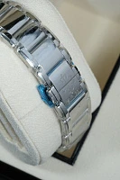 Часы Patek Philippe  Twenty~4 Automatic  7300/1200A-011