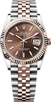 Заказать Rolex  Datejust 36  m126231-0043