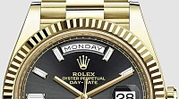 Заказать Rolex  Day-Date 40 Oyster  m228238-0004