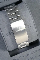 Часы Omega  Speedmaster Apollo Xvii 45Th Anniversary  311.30.42.30.03.001