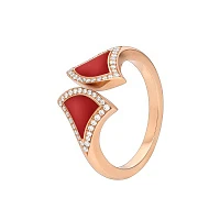 Украшение Bvlgari  Divas’ Dream Ring  360082 