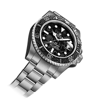 Заказать DiW  Rolex Submariner Eoc  