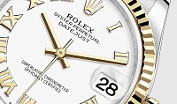 Заказать Rolex  Datejust 31  m278273-0001