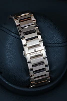 Часы Hublot  Big Bang Integral King Gold 42 mm   451.OX.1180.OX