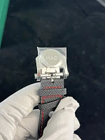 Часы MB&amp;F  M.a.d.1 Red  M.A.D.1 RED