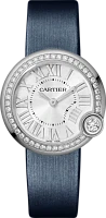 Заказать Cartier  Ballon Blanc De  W4BL0003