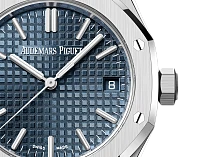 Заказать Audemars Piguet  Royal Oak  15550ST.OO.1356ST.02