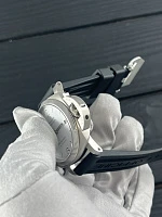 Часы Panerai  Luminor Quaranta 40 Mm  PAM01371