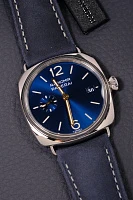 Часы Panerai  Radiomir Quaranta  PAM01571