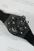 Часы Audemars Piguet  Royal Oak Concept Gmt Tourbillon 44 Mm  26560IO.OO.D002CA.01