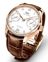 Заказать Iwc  Portugieser Automatic  IW500701