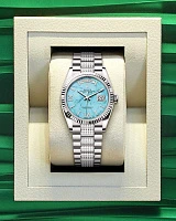 Заказать Rolex  Day-Date 36  m128239-0045