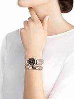 Заказать Bvlgari  Serpenti Tubogas  102123