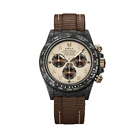 Заказать DiW  Rolex Daytona 40 Mm Desert Eagle Arabic  