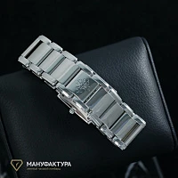 Часы Patek Philippe  Twenty-4  4910/10A-010